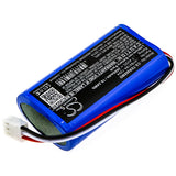 ter800md-medical-terumo-2600mah-battery-for-terumo-te-ss800-infusion-pump-4yb4194-1254