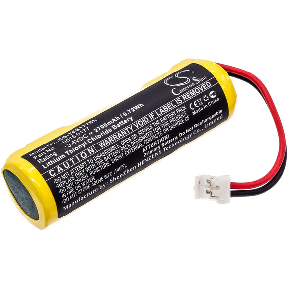 battery-for-testo-175-t1-175-t2-177-loggers-0515-0177