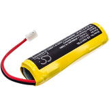 battery-for-testo-175-t1-175-t2-177-loggers-0515-0177