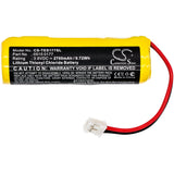 battery-for-testo-175-t1-175-t2-177-loggers-0515-0177