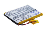 tes200sl-gps-teasi-battery-for-teasi-one-2-pl784262