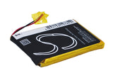 tes200sl-gps-teasi-battery-for-teasi-one-2-pl784262