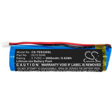 tes320sl-equipment-testo-battery-for-testo-320-combustion-analyzer-0515-5046