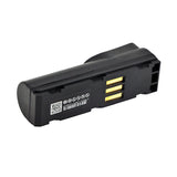 tes330sl-equipment-testo-battery-for-testo-310-320-327-327-gas-analyser-330-350-870-870-1-thermal-imager-0515-0046