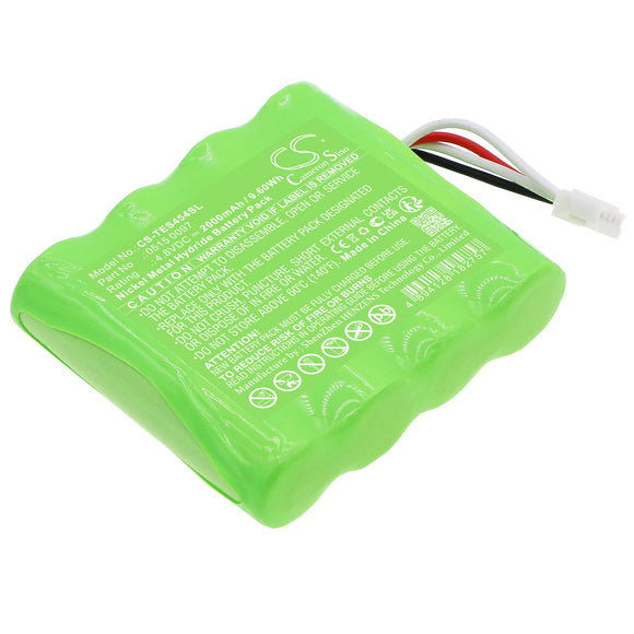 battery-for-testo-350-control-454-control-0515-0097