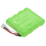 tes454sl-equipment-testo-battery-for-testo-350-control-454-control-0515-0097