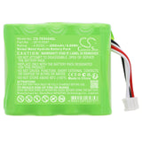 battery-for-testo-350-control-454-control-0515-0097