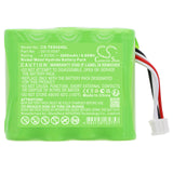 tes454sl-equipment-testo-battery-for-testo-350-control-454-control-0515-0097