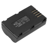 tes876sl-equipment-testo-battery-for-testo-876-0515-0116-0554-8852