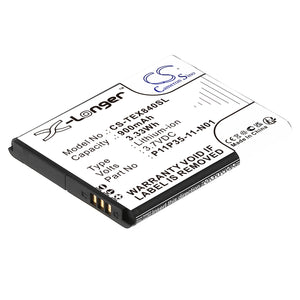 texas-instruments-3-7l12005spa-p11p35-11-n01-replacement-battery-for-texas-instruments-select-ti-nspire-cx-ti-nspire-cx-ti-nspire-cx-cas-graphing-ti-84-ce-ti-84-plus-ce-ti-nspire-cx-cas