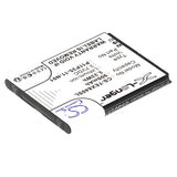 texas-instruments-3-7l12005spa-p11p35-11-n01-replacement-battery-for-texas-instruments-select-ti-nspire-cx-ti-nspire-cx-ti-nspire-cx-cas-graphing-ti-84-ce-ti-84-plus-ce-ti-nspire-cx-cas