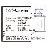 texas-instruments-3-7l12005spa-p11p35-11-n01-replacement-battery-for-texas-instruments-select-ti-nspire-cx-ti-nspire-cx-ti-nspire-cx-cas-graphing-ti-84-ce-ti-84-plus-ce-ti-nspire-cx-cas