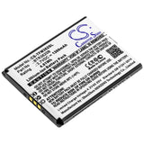 battery-for-cingular-3g-flip-m3620-btr3620b