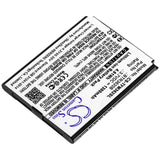 battery-for-cingular-3g-flip-m3620-btr3620b