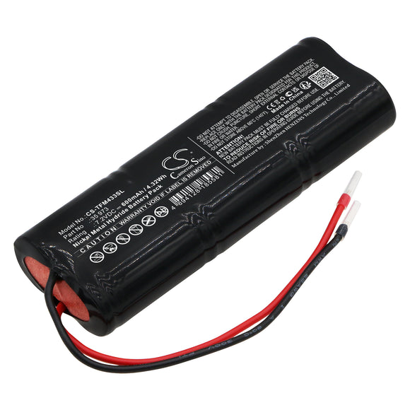 tfm433sl-elighting-telenot-battery-for-telenot-35-973-6/n-270aa-f1011/s-fm-433-35-973