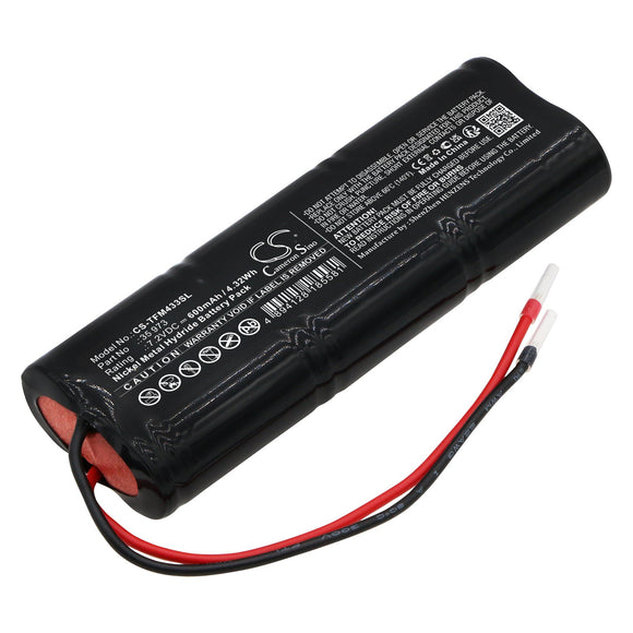 battery-for-telenot-35-973-6-n-270aa-f1011-s-fm-433-35-973