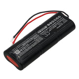 battery-for-telenot-35-973-6-n-270aa-f1011-s-fm-433-35-973