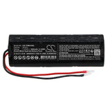 battery-for-telenot-35-973-6-n-270aa-f1011-s-fm-433-35-973