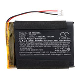 battery-for-tigermedia-tigerbox-touch-1233-tigerbox-touch-radio-play-box-785273p