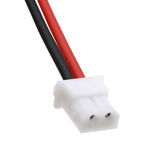 tha100md-medical-i-tech-battery-for-i-tech-evo-ii-mag1000-2018-mio-care-t-one-2016-t-one-coach-t-one-energy