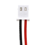 tha200md-medical-i-tech-battery-for-i-tech-i-tech-physio-und-mag-1000-(-2-mio-care-mio-ionotens-mio-peristim-mio-vein