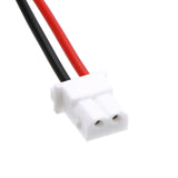 tha200md-medical-i-tech-battery-for-i-tech-i-tech-physio-und-mag-1000-(-2-mio-care-mio-ionotens-mio-peristim-mio-vein