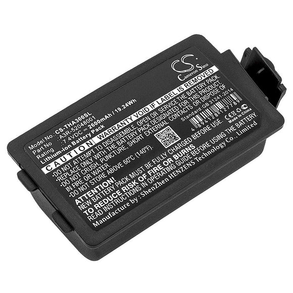 tha300sl-portablep-tsc-battery-for-tsc-alpha-3r-alpha-3b-alpha-3rb-a3r-52048001-a3r-52048003