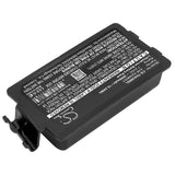 tha300sl-portablep-tsc-battery-for-tsc-alpha-3r-alpha-3b-alpha-3rb-a3r-52048001-a3r-52048003