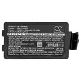 tha300sl-portablep-tsc-battery-for-tsc-alpha-3r-alpha-3b-alpha-3rb-a3r-52048001-a3r-52048003