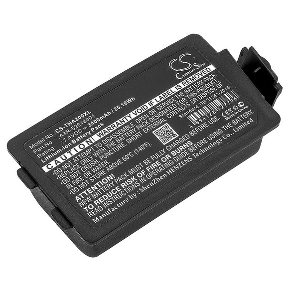 tha300xl-portablep-tsc-battery-for-tsc-alpha-3r-alpha-3b-alpha-3rb-a3r-52048001-a3r-52048003