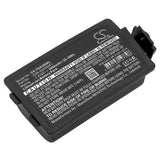 tha300xl-portablep-tsc-battery-for-tsc-alpha-3r-alpha-3b-alpha-3rb-a3r-52048001-a3r-52048003