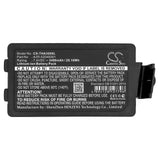 tha300xl-portablep-tsc-battery-for-tsc-alpha-3r-alpha-3b-alpha-3rb-a3r-52048001-a3r-52048003