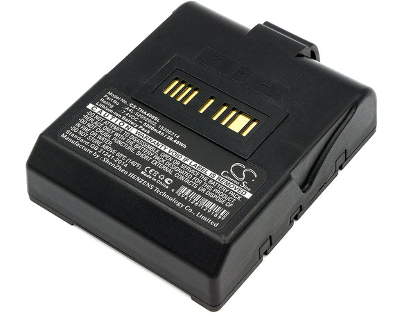 tha400sl-portablep-tsc-battery-for-tsc-alpha-4l-15200314-98-0520022-10lf-a4l-52052002