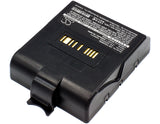 tha400sl-portablep-tsc-battery-for-tsc-alpha-4l-15200314-98-0520022-10lf-a4l-52052002