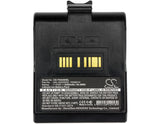 tha400sl-portablep-tsc-battery-for-tsc-alpha-4l-15200314-98-0520022-10lf-a4l-52052002