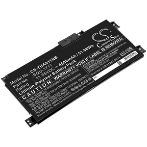 tha911nb-laptop-thunderobot-battery-for-thunderobot-911-air-911air-911m-911me-911mt-911s-911targa-g7000m-g8000m