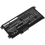 tha911nb-laptop-thunderobot-battery-for-thunderobot-911-air-911air-911m-911me-911mt-911s-911targa-g7000m-g8000m