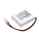 thb290ls-elighting-thornvoyager-battery-for-thorn-voyager-blade-2-e3-blade-2-e3t-59011290