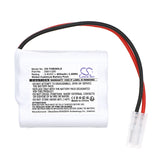 thb290ls-elighting-thornvoyager-battery-for-thorn-voyager-blade-2-e3-blade-2-e3t-59011290