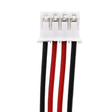 thd800sl-speaker-tecsun-battery-for-tecsun-hd80-1icr18/65