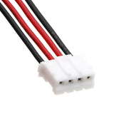 thd800sl-speaker-tecsun-battery-for-tecsun-hd80-1icr18/65