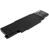 thd911nb-laptop-thunderobot-battery-for-thunderobot-911-turbo-911-e1-911-e1a-911-e1b-911-e1c-911-e1d-911gt-911gt-y1