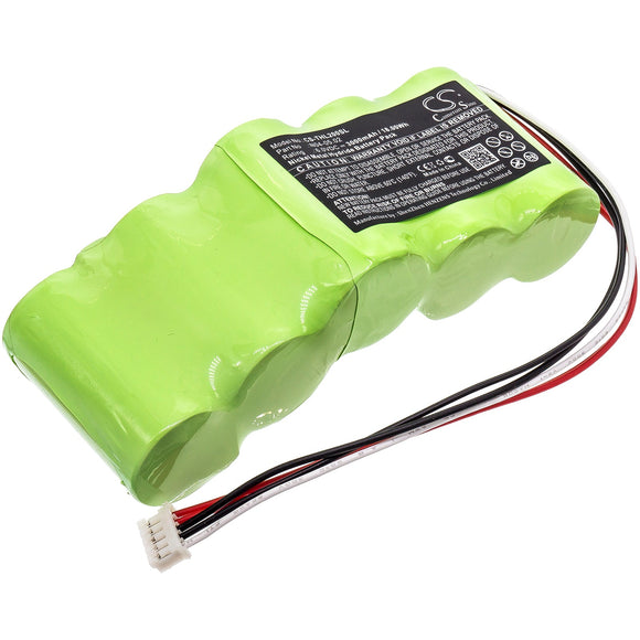 battery-for-theis-tpl-2n-tpl-h-n04-05-02