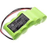 battery-for-theis-tpl-2n-tpl-h-n04-05-02