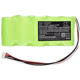 battery-for-theis-tpl-2n-tpl-h-n04-05-02