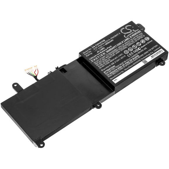 thp407nb-laptop-schenker-battery-for-schenker-xmg-p406-xmg-p406-bwx-xmg-p406-cmc-xmg-p406-mcn-xmg-p406-nxs-xmg-p406-phc