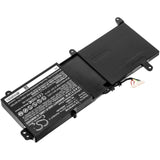 thp407nb-laptop-schenker-battery-for-schenker-xmg-p406-xmg-p406-bwx-xmg-p406-cmc-xmg-p406-mcn-xmg-p406-nxs-xmg-p406-phc