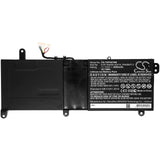 thp407nb-laptop-schenker-battery-for-schenker-xmg-p406-xmg-p406-bwx-xmg-p406-cmc-xmg-p406-mcn-xmg-p406-nxs-xmg-p406-phc