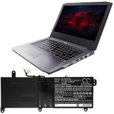 thp407nb-laptop-clevo-battery-for-clevo-p640hj-p640hk1-p640re-p640rf-p641hj-p641hk1-p641rf
