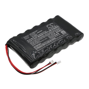 thp915sl-equipment-technisat-battery-for-technisat-techniplus-91502801